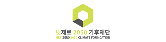 국영문 세로조합